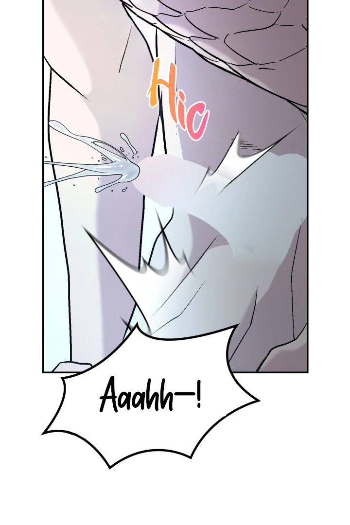 Super Horny Exorcism: Three Rounds Match!!! – Jujutsu Kaisen dj - Chapter 9 manhwa