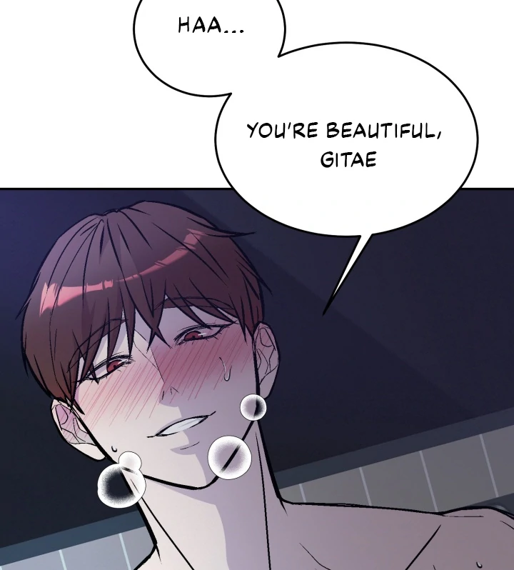 Super Horny Exorcism: Three Rounds Match!!! – Jujutsu Kaisen dj - Chapter 9 manhwa