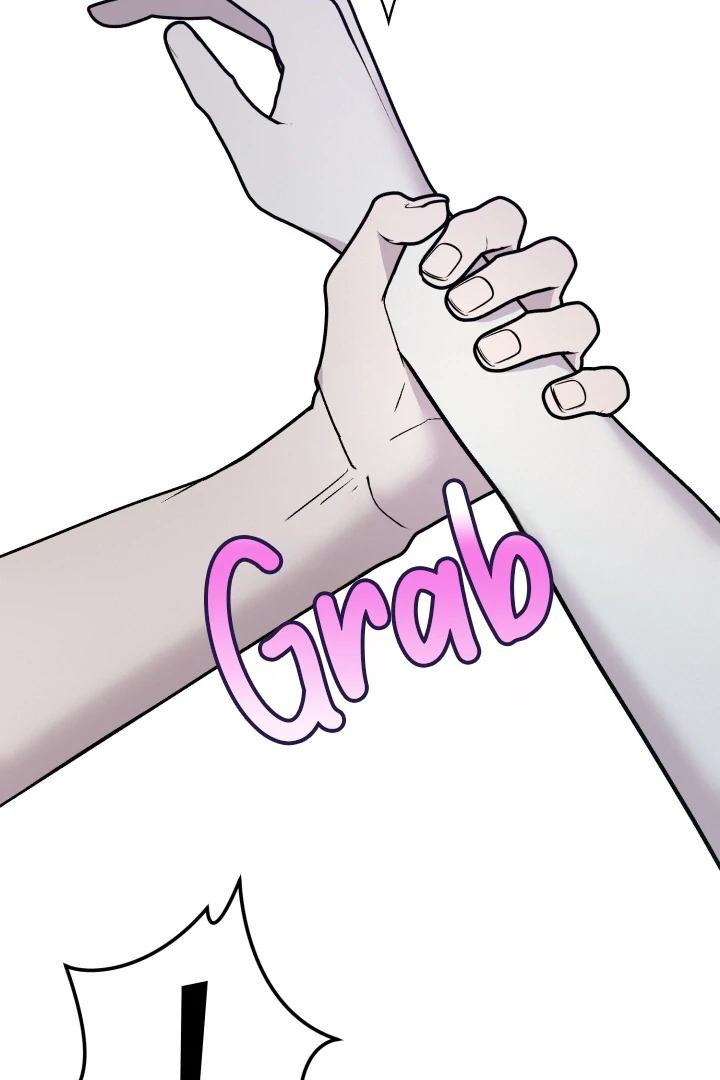 Super Horny Exorcism: Three Rounds Match!!! – Jujutsu Kaisen dj - Chapter 9 manhwa