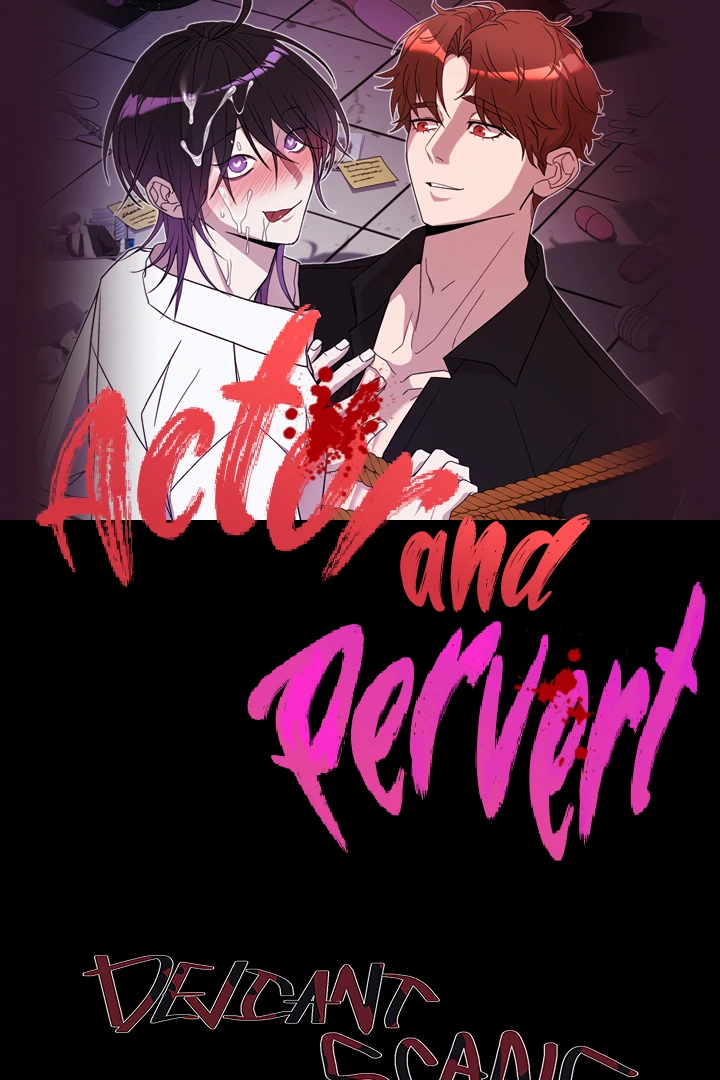 Super Horny Exorcism: Three Rounds Match!!! – Jujutsu Kaisen dj - Prologue manhwa