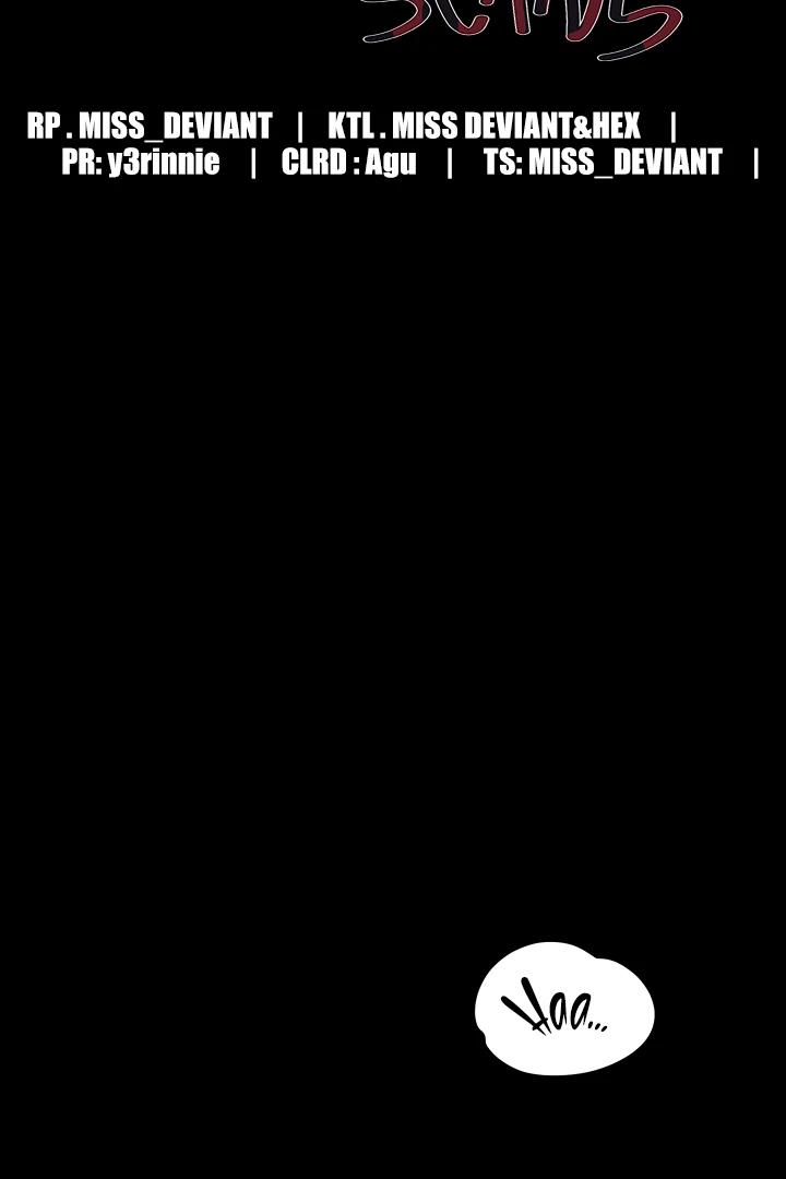 Super Horny Exorcism: Three Rounds Match!!! – Jujutsu Kaisen dj - Prologue manhwa