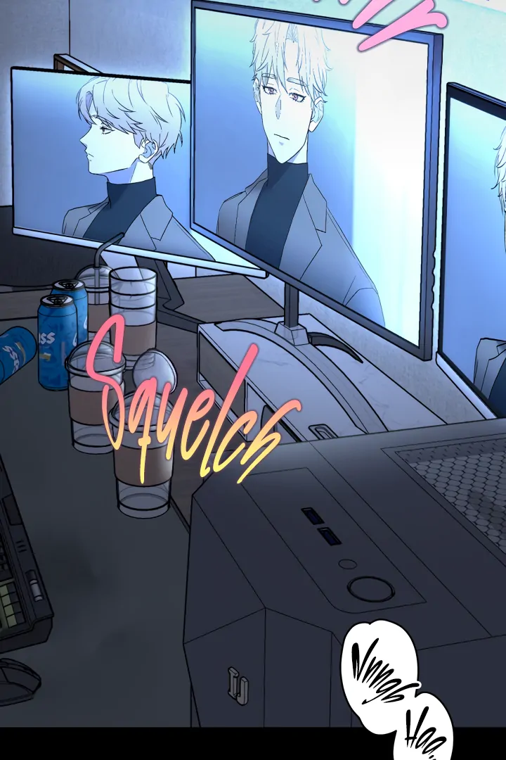 Super Horny Exorcism: Three Rounds Match!!! – Jujutsu Kaisen dj - Prologue manhwa