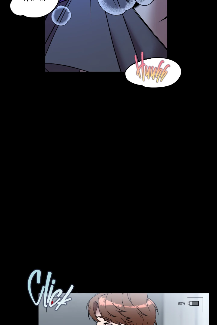 Super Horny Exorcism: Three Rounds Match!!! – Jujutsu Kaisen dj - Prologue manhwa