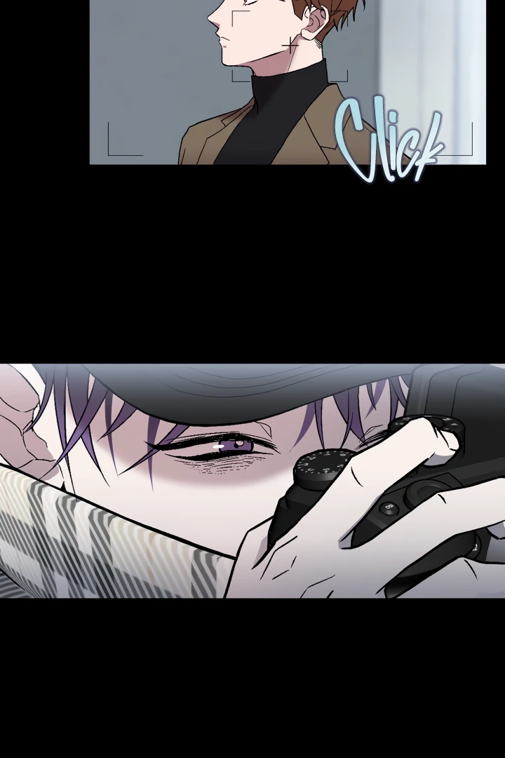 Super Horny Exorcism: Three Rounds Match!!! – Jujutsu Kaisen dj - Prologue manhwa