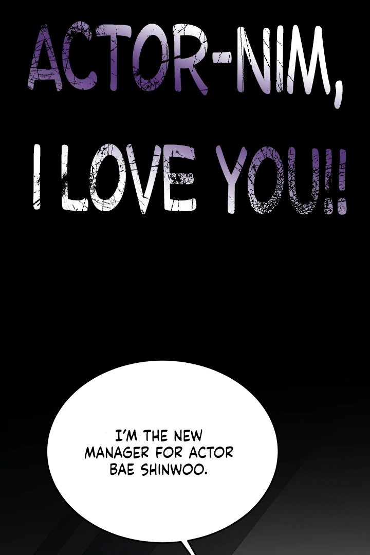 Super Horny Exorcism: Three Rounds Match!!! – Jujutsu Kaisen dj - Prologue manhwa