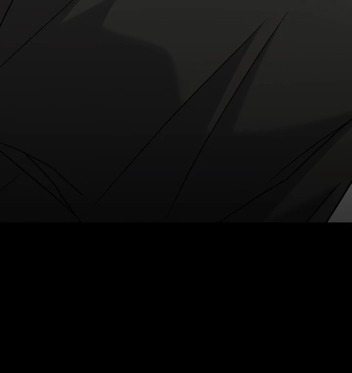 Super Horny Exorcism: Three Rounds Match!!! – Jujutsu Kaisen dj - Prologue manhwa