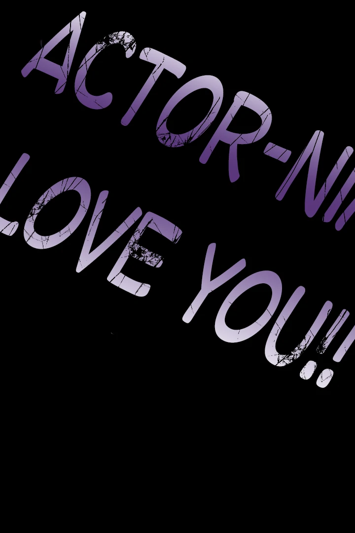 Super Horny Exorcism: Three Rounds Match!!! – Jujutsu Kaisen dj - Prologue manhwa