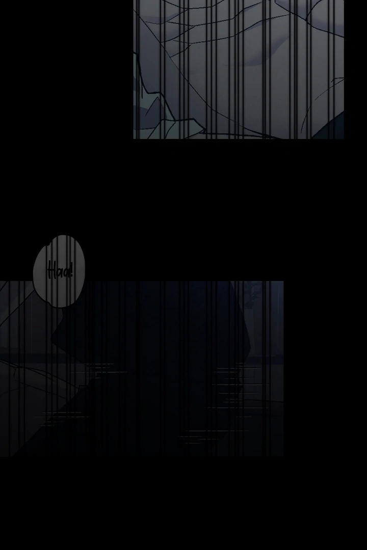 Super Horny Exorcism: Three Rounds Match!!! – Jujutsu Kaisen dj - Prologue manhwa