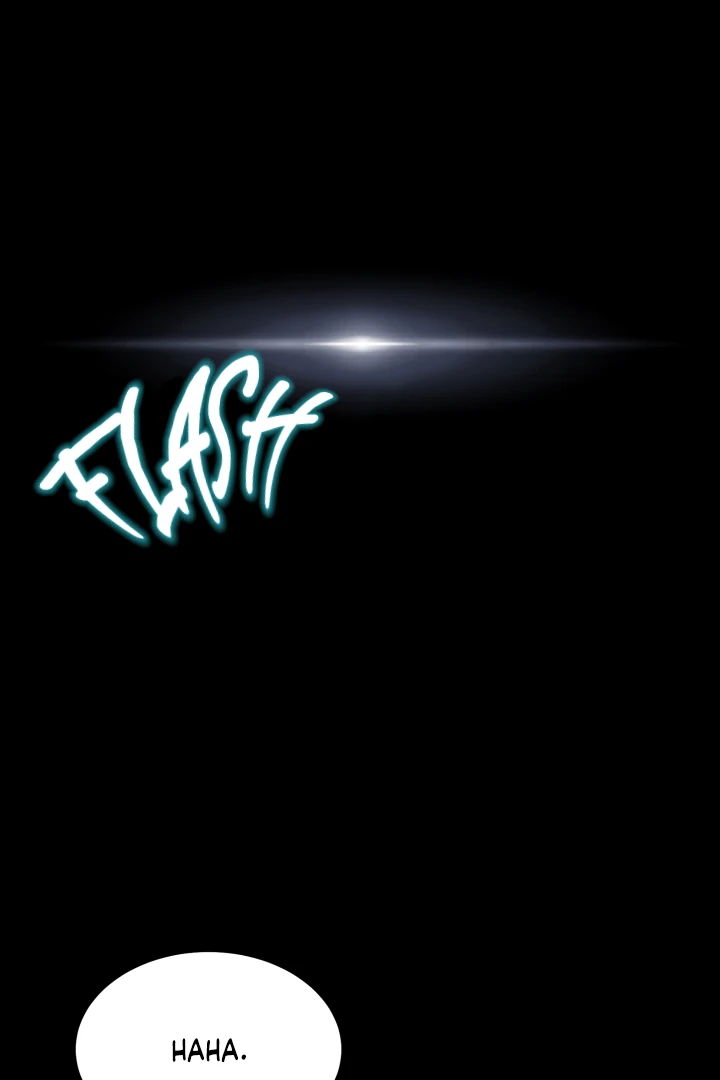 Super Horny Exorcism: Three Rounds Match!!! – Jujutsu Kaisen dj - Prologue manhwa