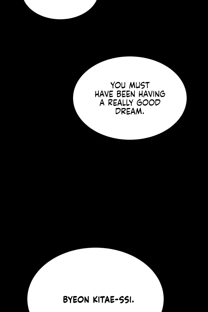 Super Horny Exorcism: Three Rounds Match!!! – Jujutsu Kaisen dj - Prologue manhwa