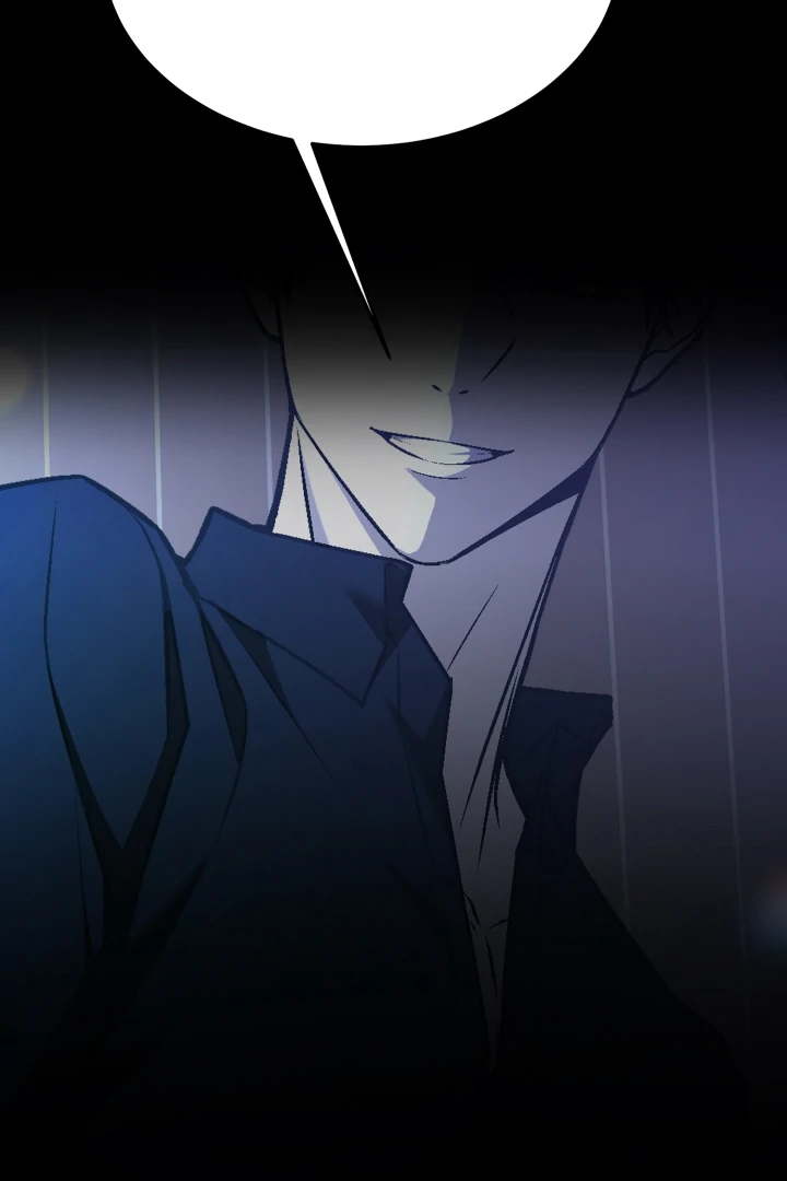 Super Horny Exorcism: Three Rounds Match!!! – Jujutsu Kaisen dj - Prologue manhwa