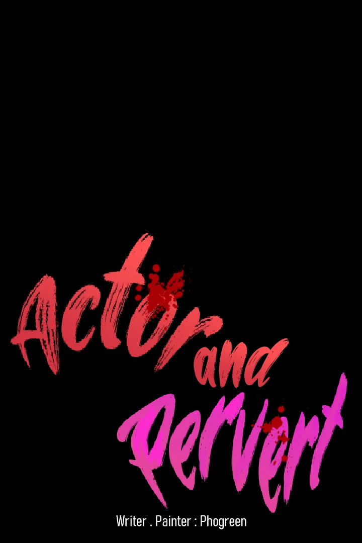 Super Horny Exorcism: Three Rounds Match!!! – Jujutsu Kaisen dj - Prologue manhwa