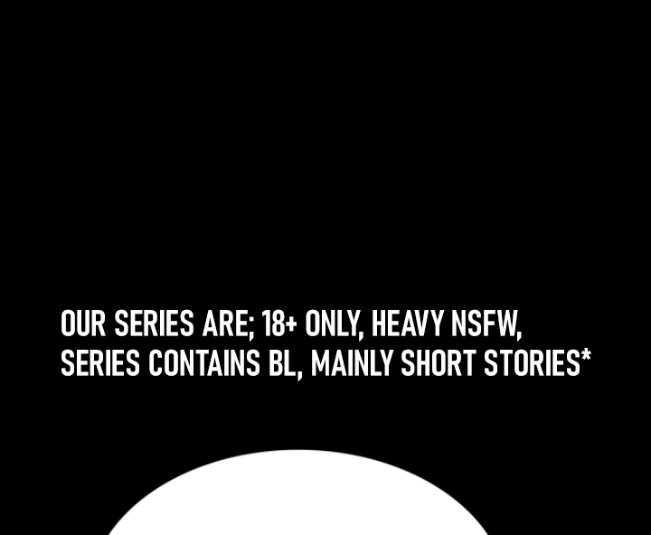 Super Horny Exorcism: Three Rounds Match!!! – Jujutsu Kaisen dj - Prologue manhwa