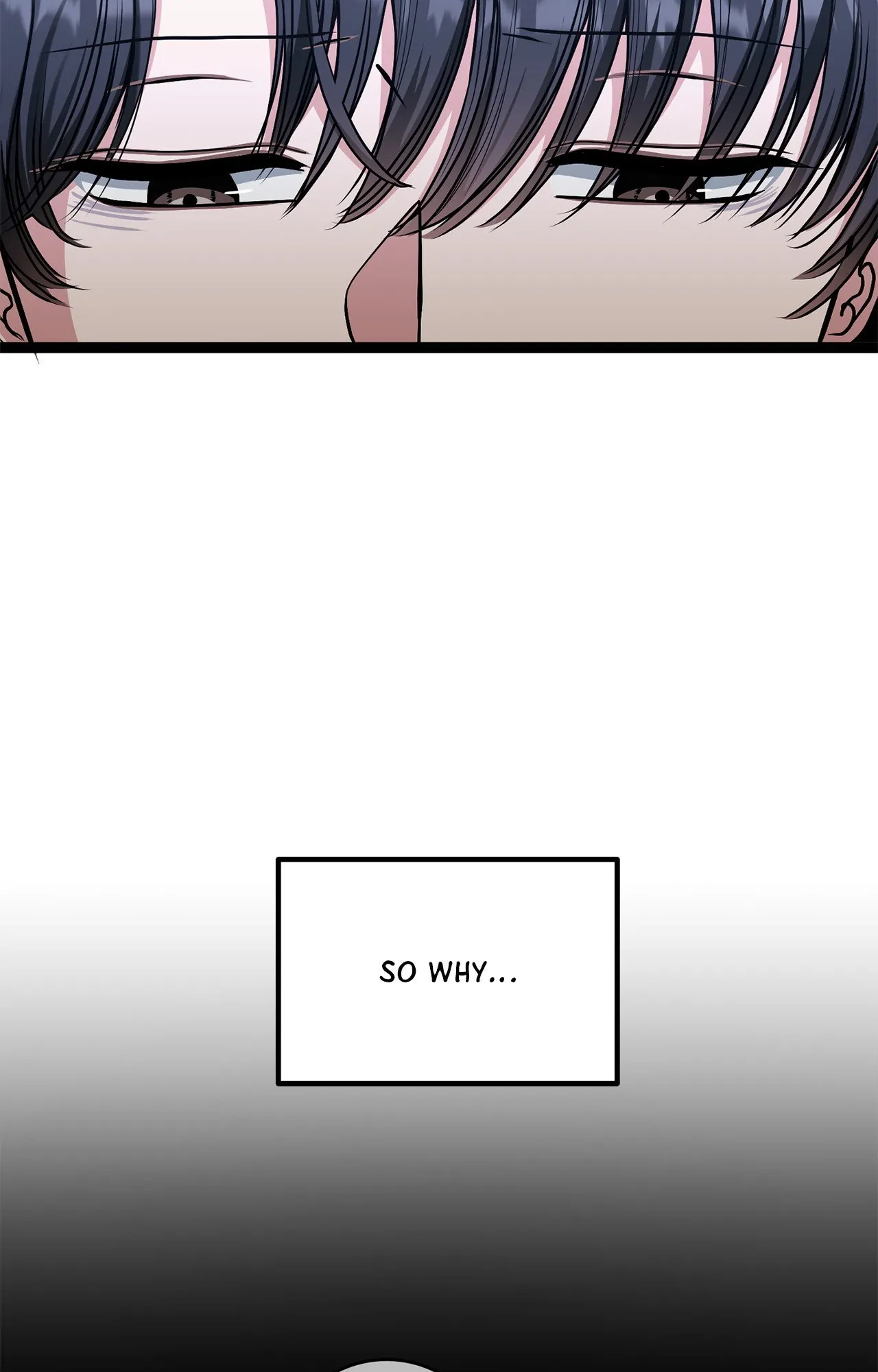 Squeaky Clean [Official] - Chapter 35 manhwa