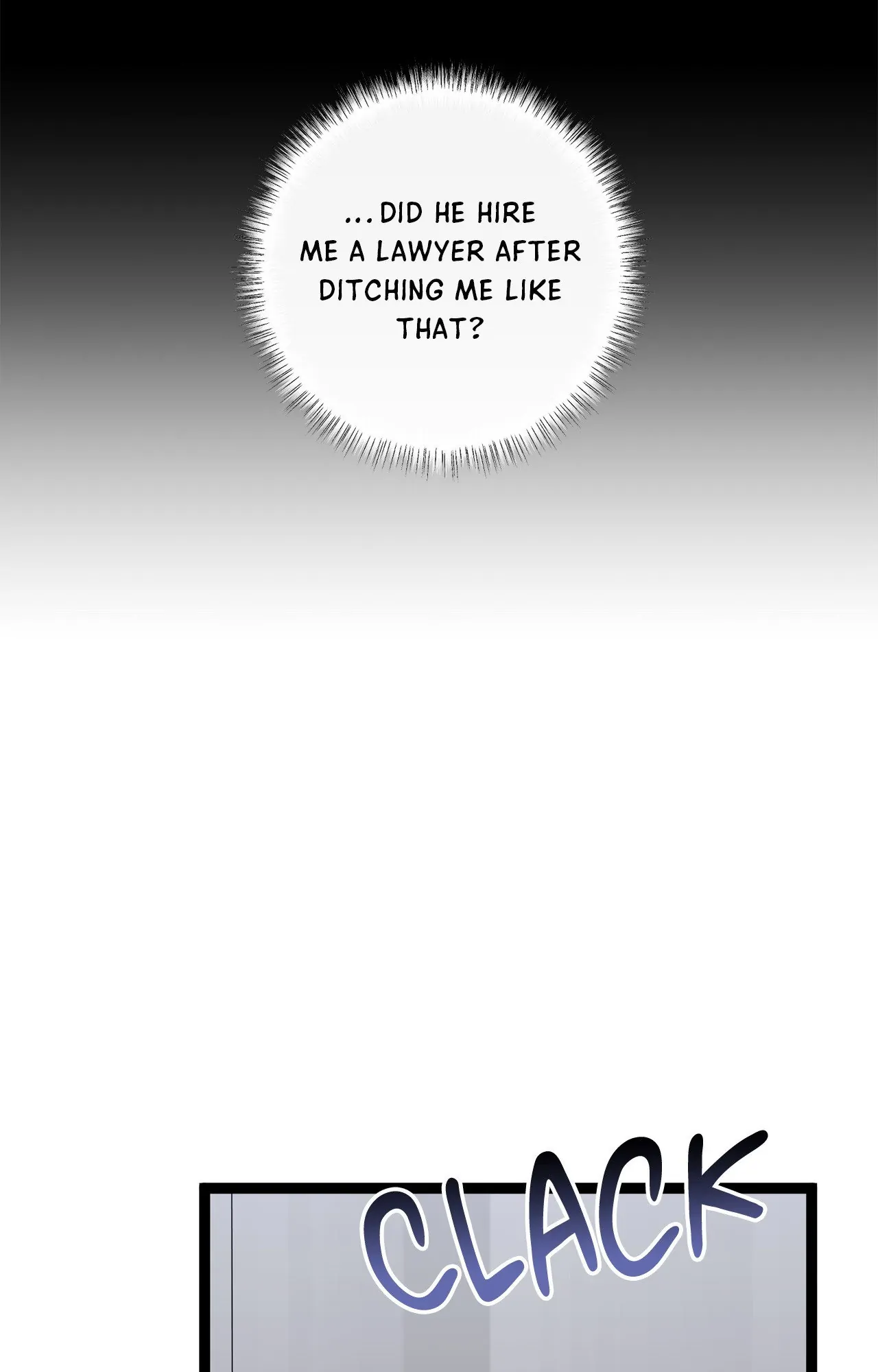 Squeaky Clean [Official] - Chapter 35 manhwa
