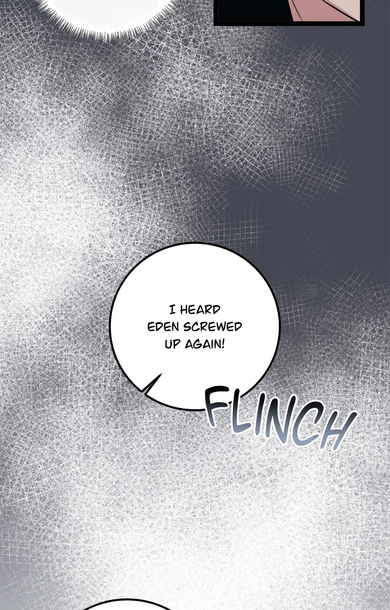Squeaky Clean [Official] - Chapter 35 manhwa