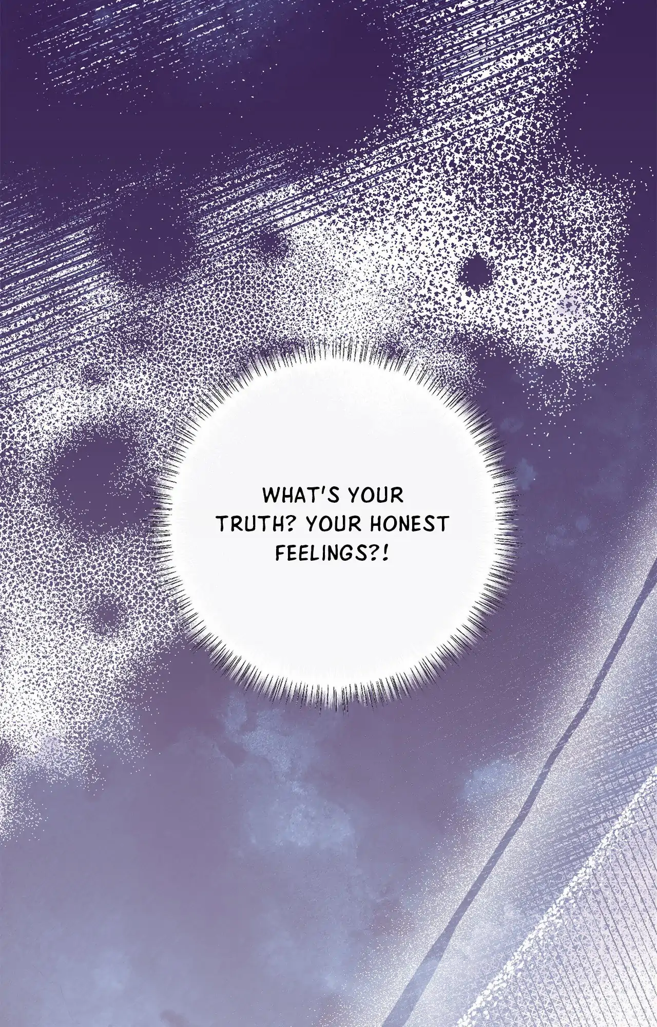 Squeaky Clean [Official] - Chapter 35 manhwa