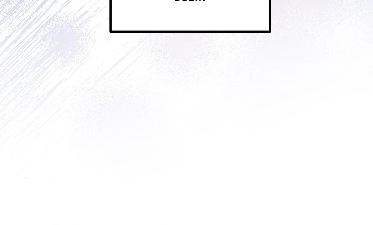 Squeaky Clean [Official] - Chapter 35 manhwa