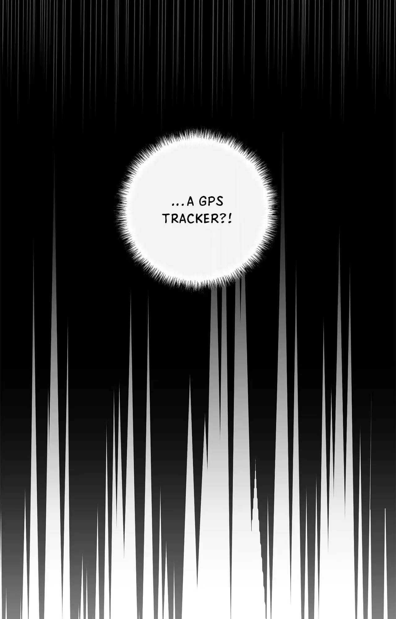 Squeaky Clean [Official] - Chapter 35 manhwa