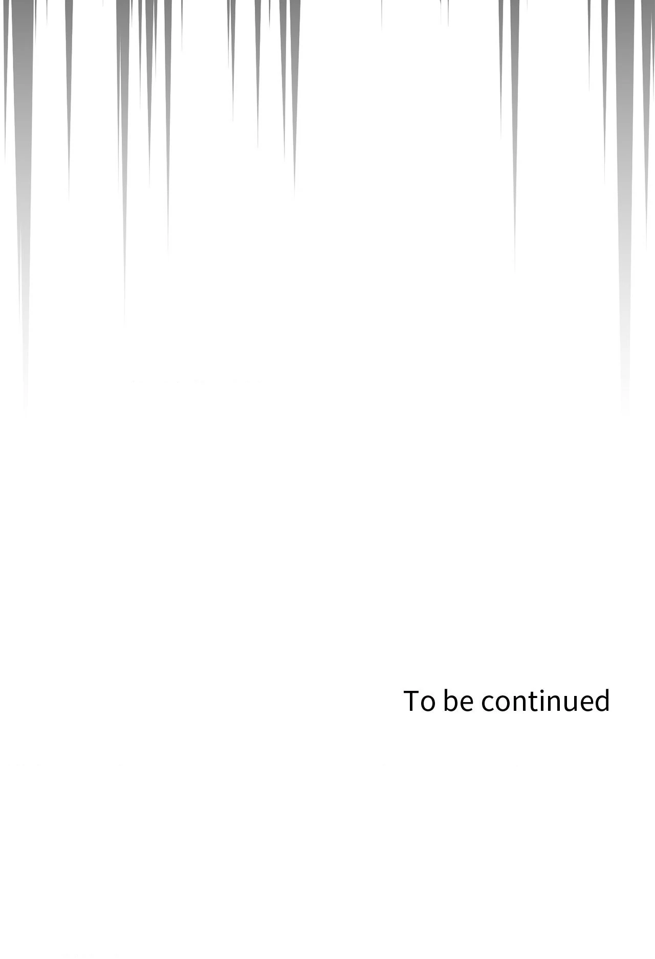 Squeaky Clean [Official] - Chapter 35 manhwa