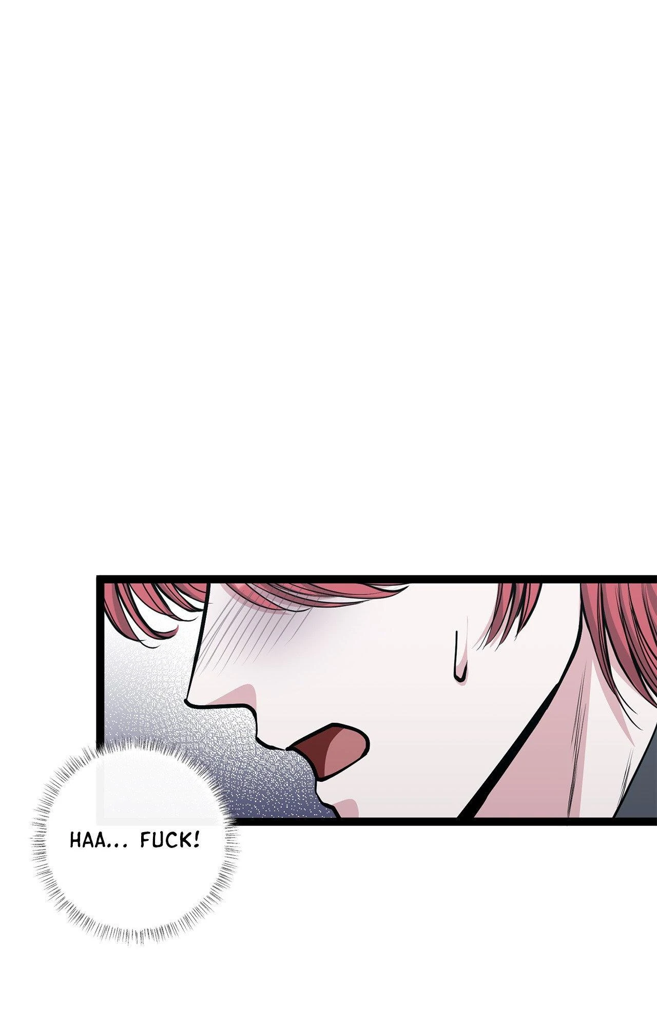Squeaky Clean [Official] - Chapter 36 manhwa