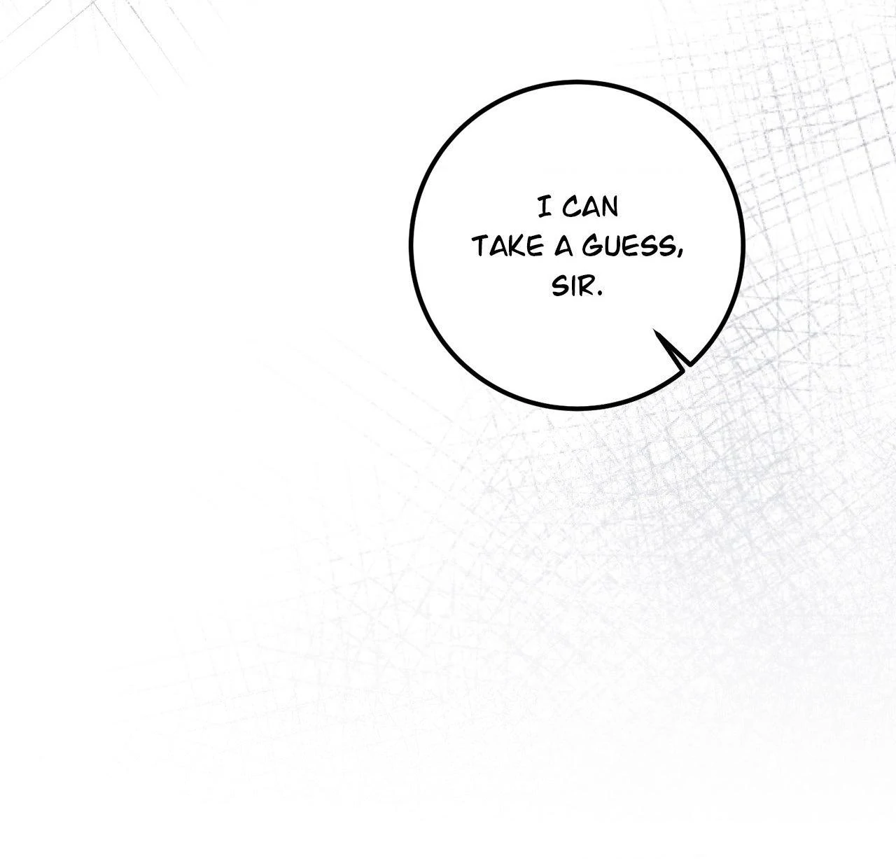 Squeaky Clean [Official] - Chapter 36 manhwa