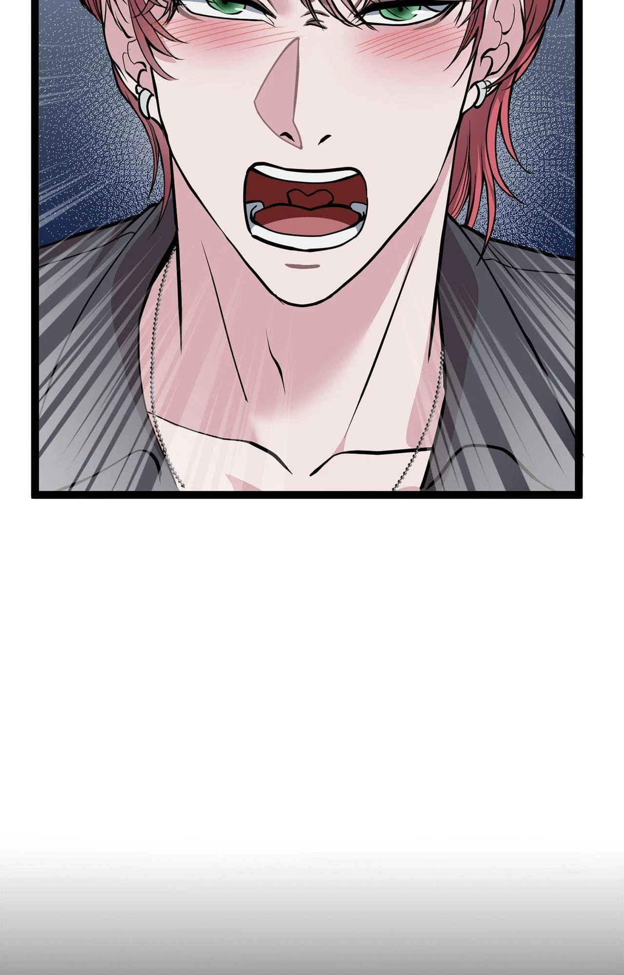 Squeaky Clean [Official] - Chapter 36 manhwa