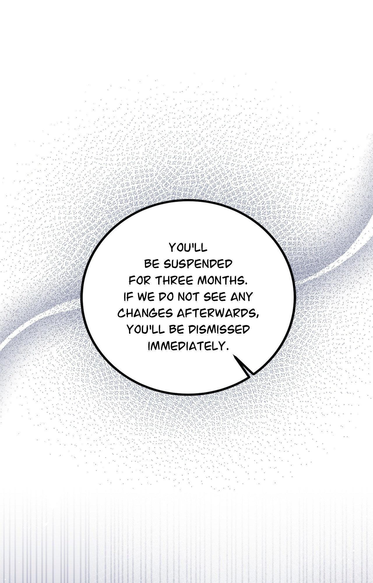 Squeaky Clean [Official] - Chapter 36 manhwa