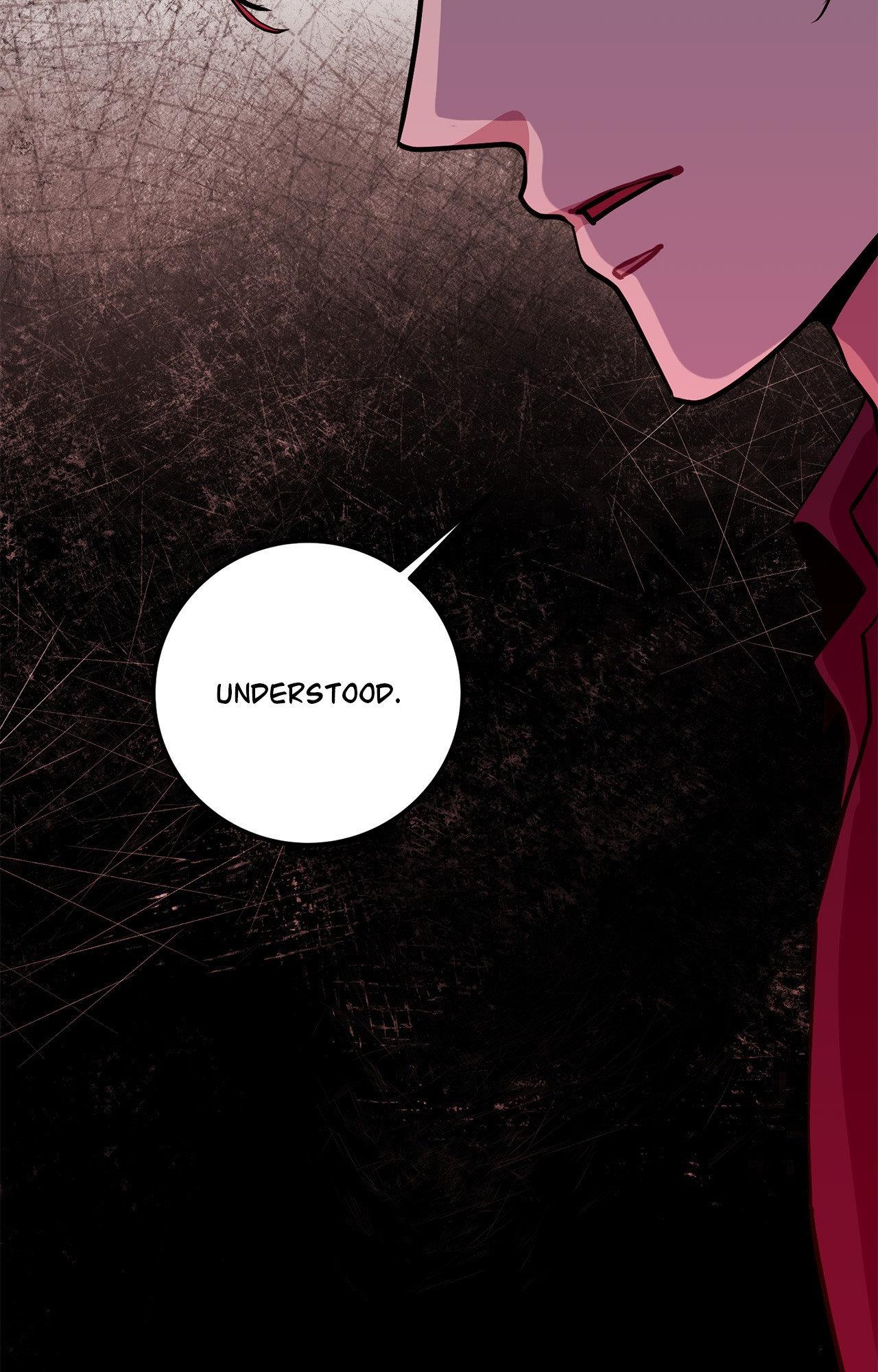 Squeaky Clean [Official] - Chapter 36 manhwa