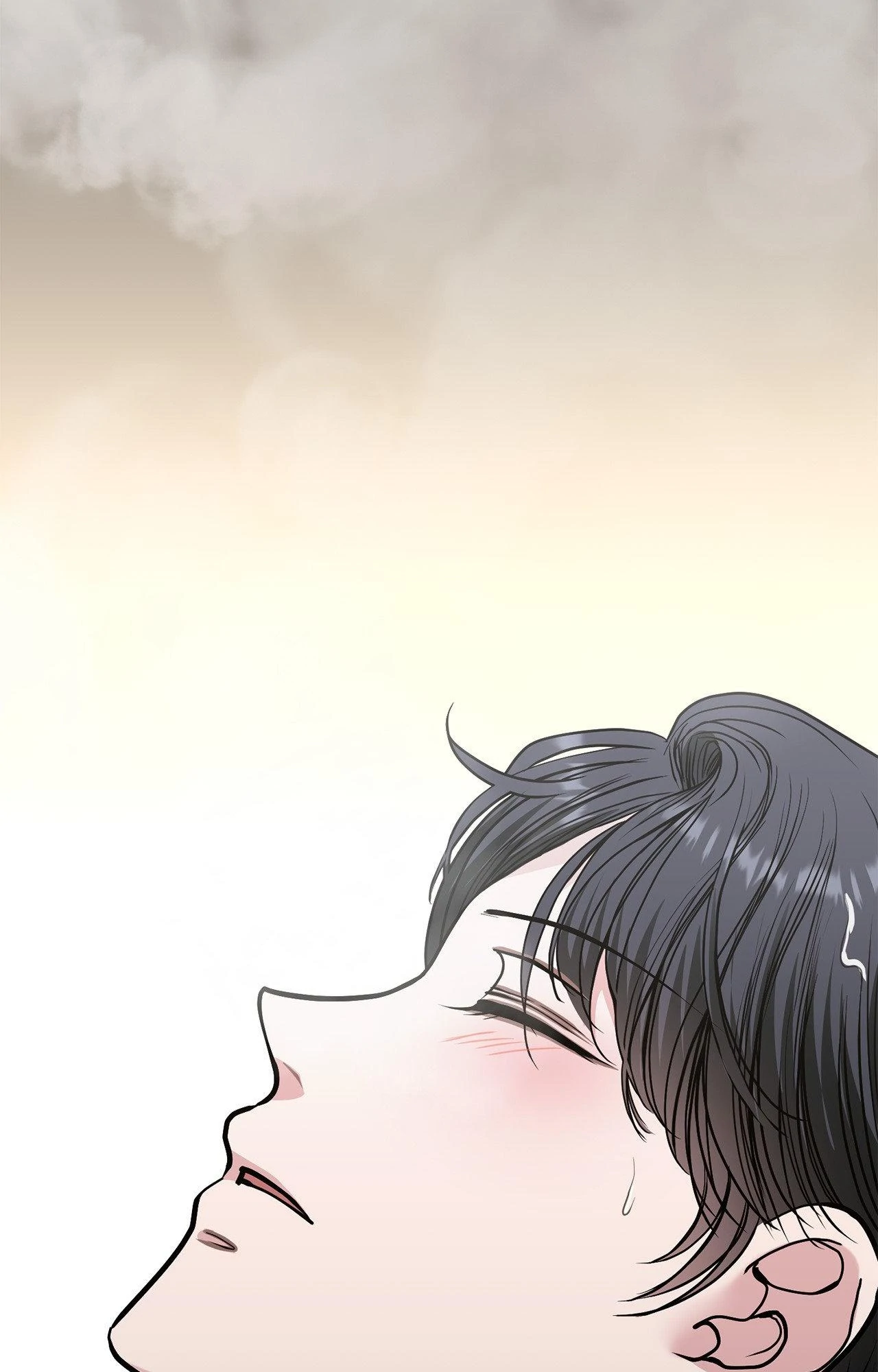 Squeaky Clean [Official] - Chapter 36 manhwa