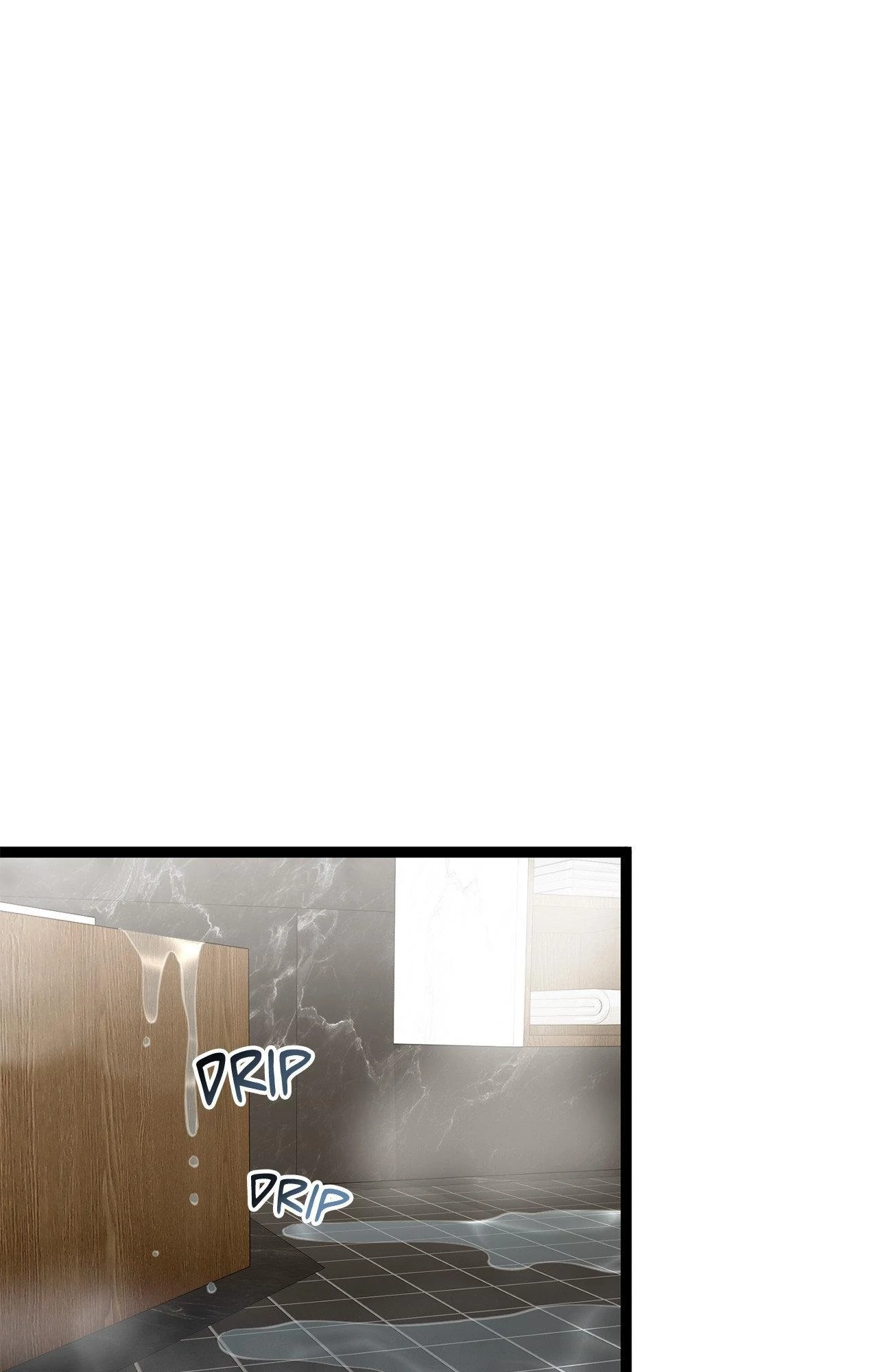 Squeaky Clean [Official] - Chapter 36 manhwa