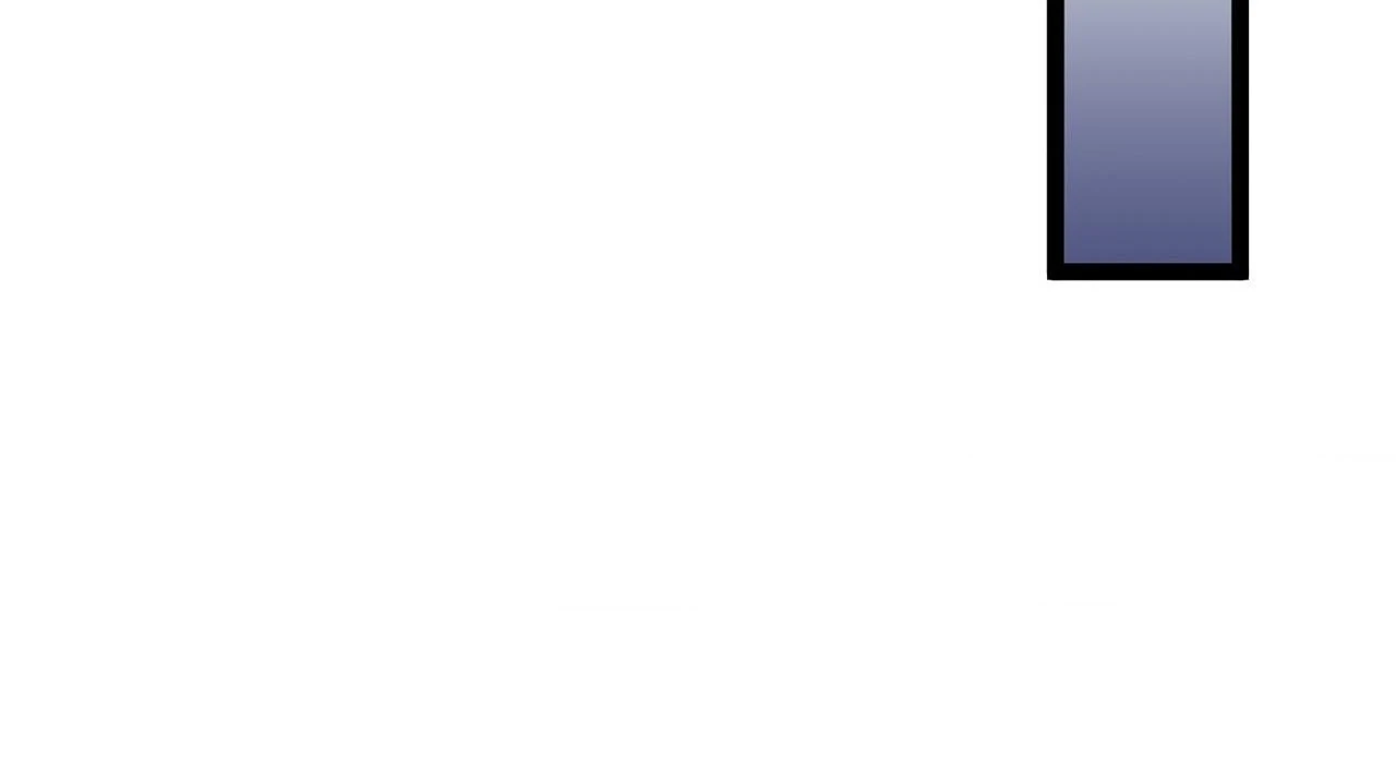 Squeaky Clean [Official] - Chapter 36 manhwa