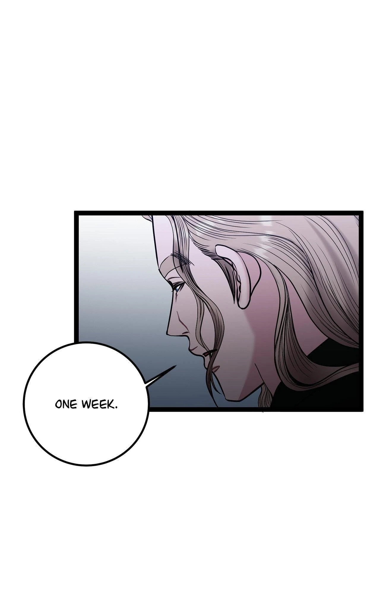 Squeaky Clean [Official] - Chapter 36 manhwa
