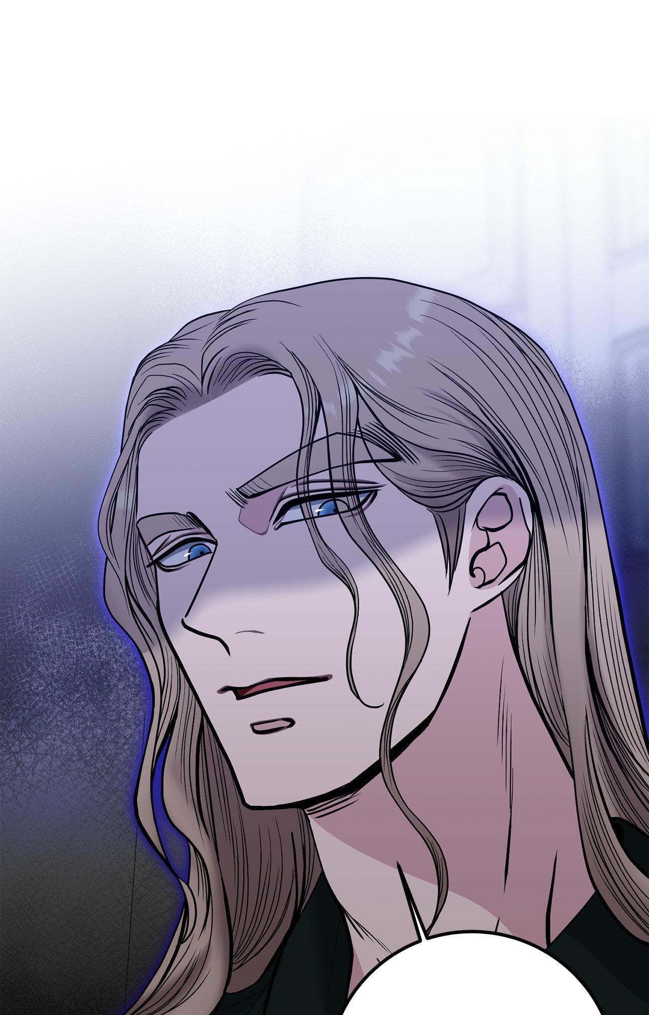 Squeaky Clean [Official] - Chapter 36 manhwa