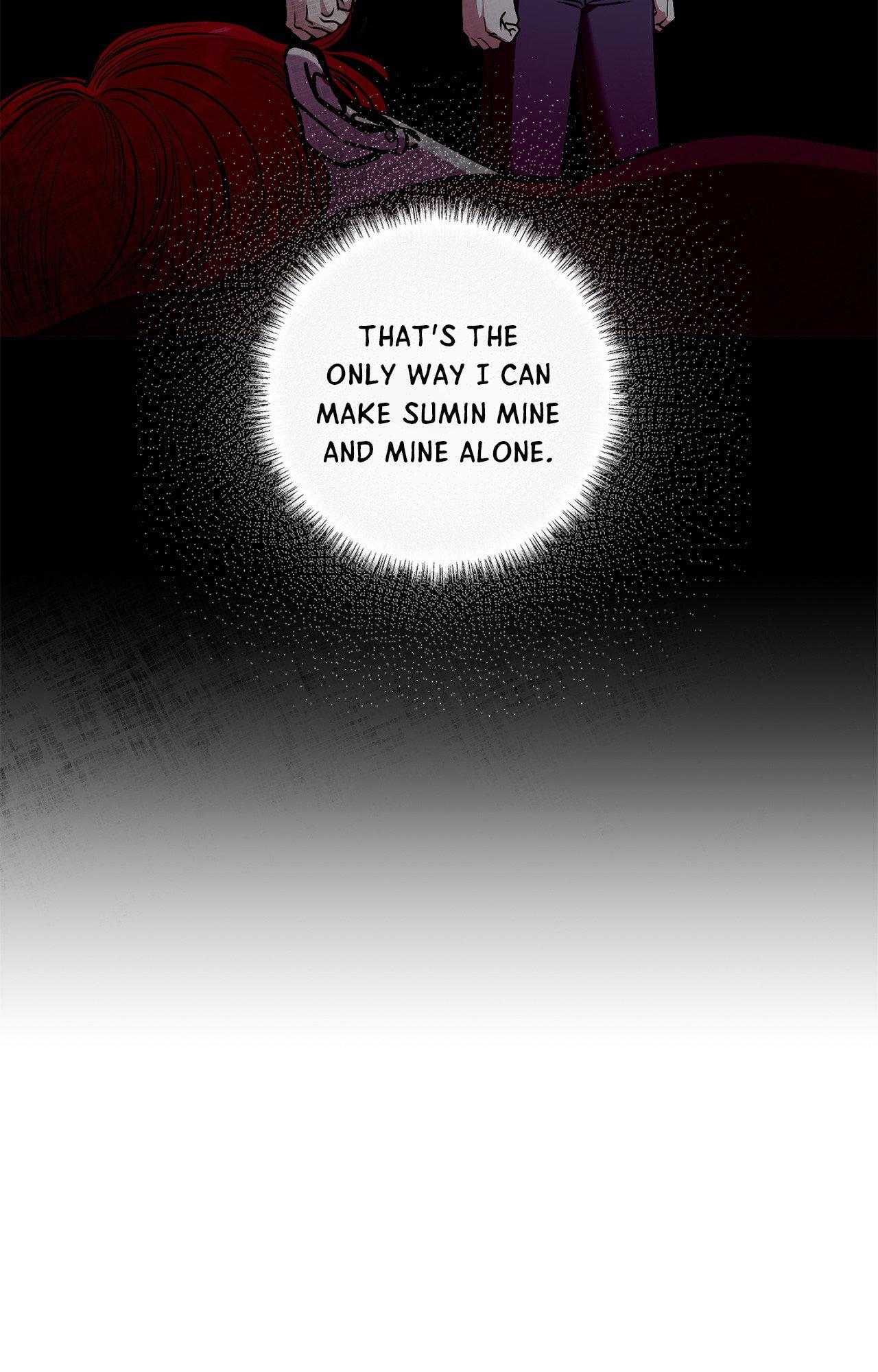 Squeaky Clean [Official] - Chapter 36 manhwa