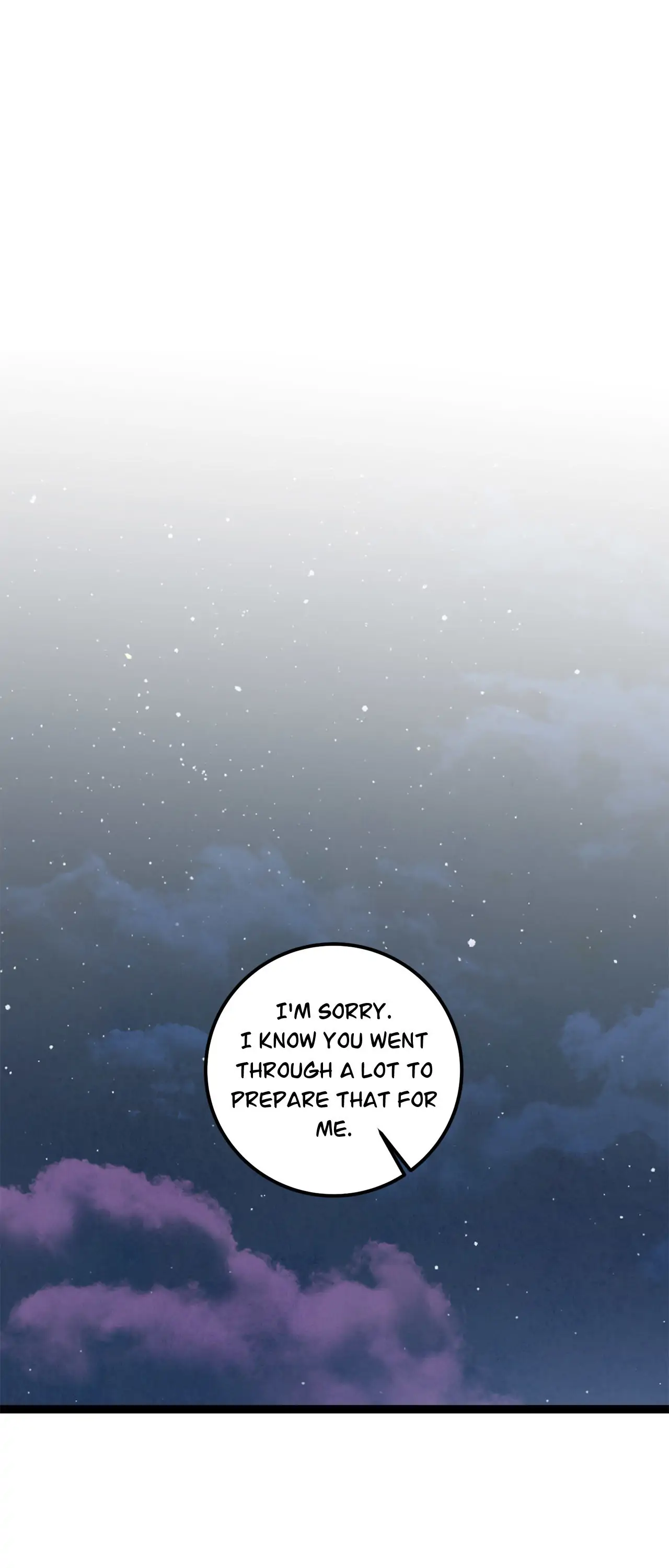 Squeaky Clean [Official] - Chapter 37 manhwa