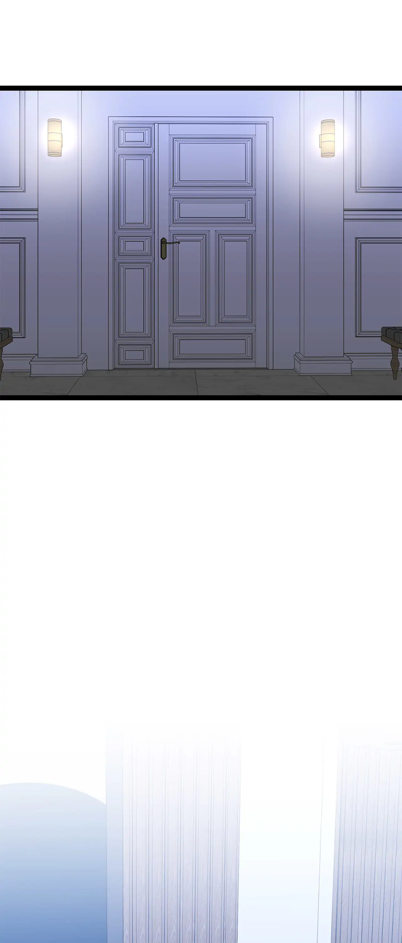 Squeaky Clean [Official] - Chapter 37 manhwa