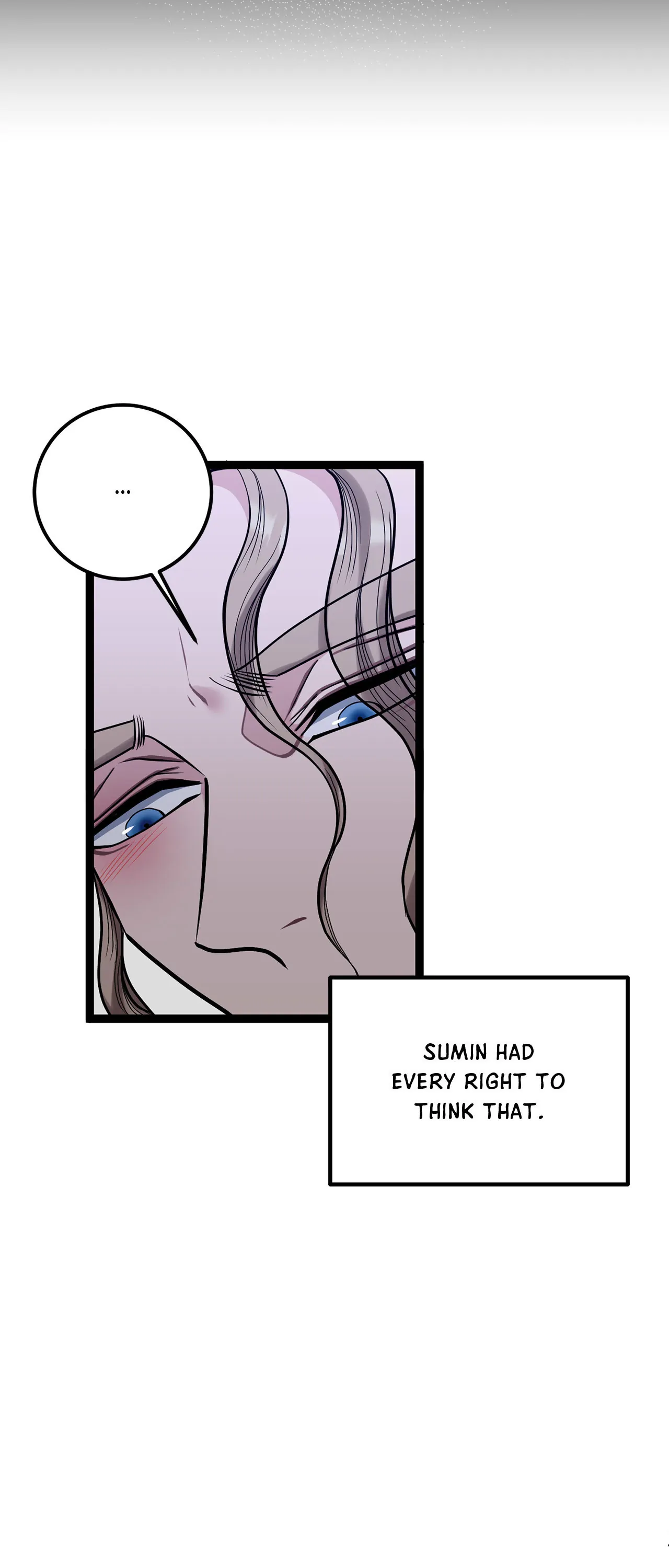 Squeaky Clean [Official] - Chapter 37 manhwa