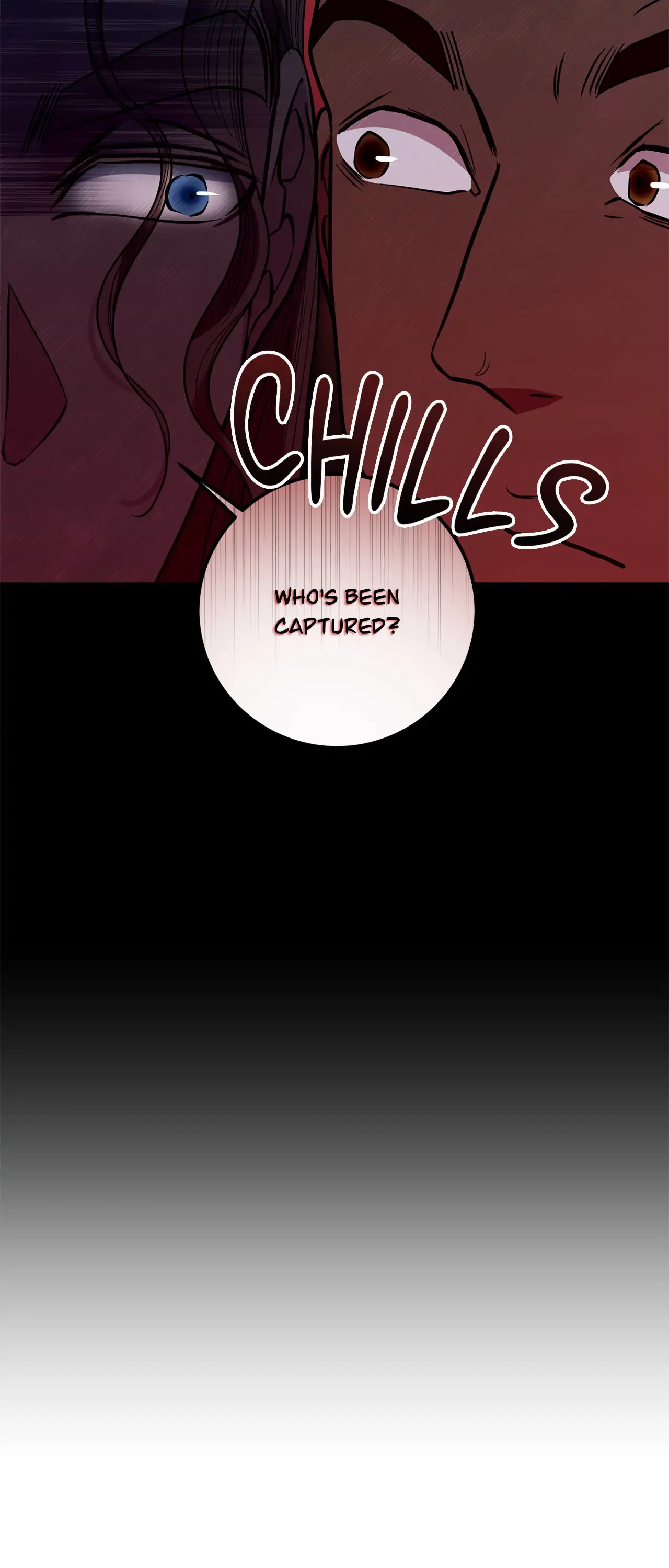 Squeaky Clean [Official] - Chapter 37 manhwa