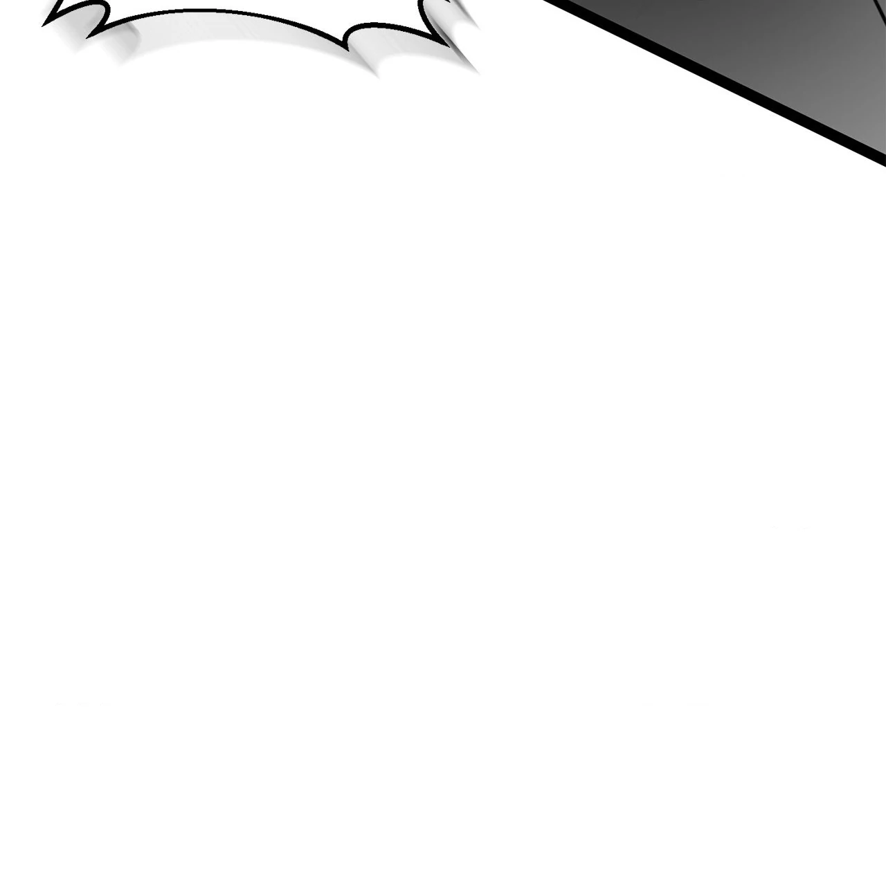 Squeaky Clean [Official] - Chapter 37 manhwa