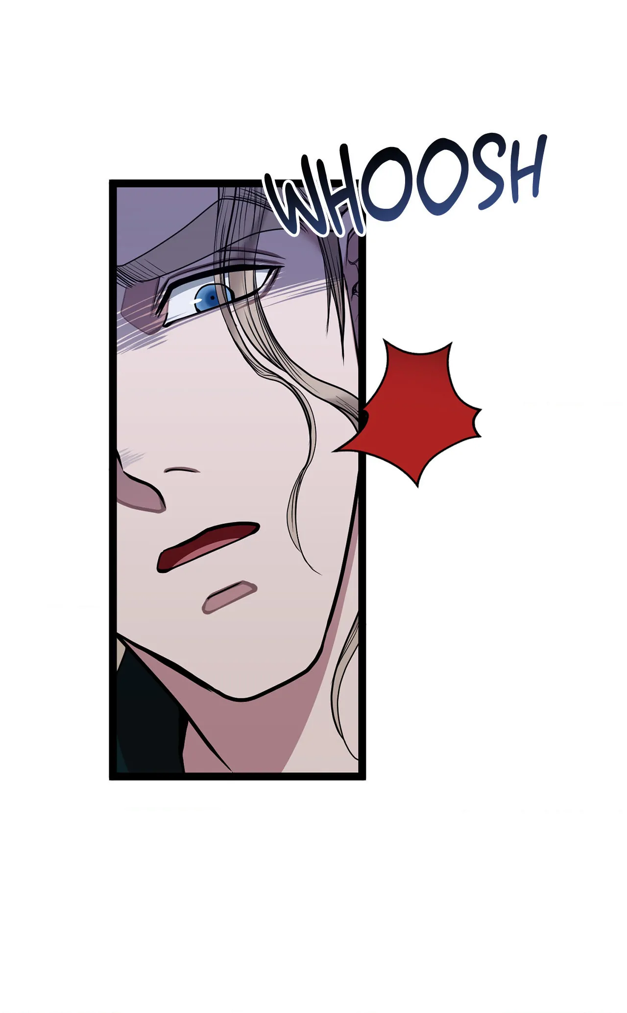 Squeaky Clean [Official] - Chapter 37 manhwa