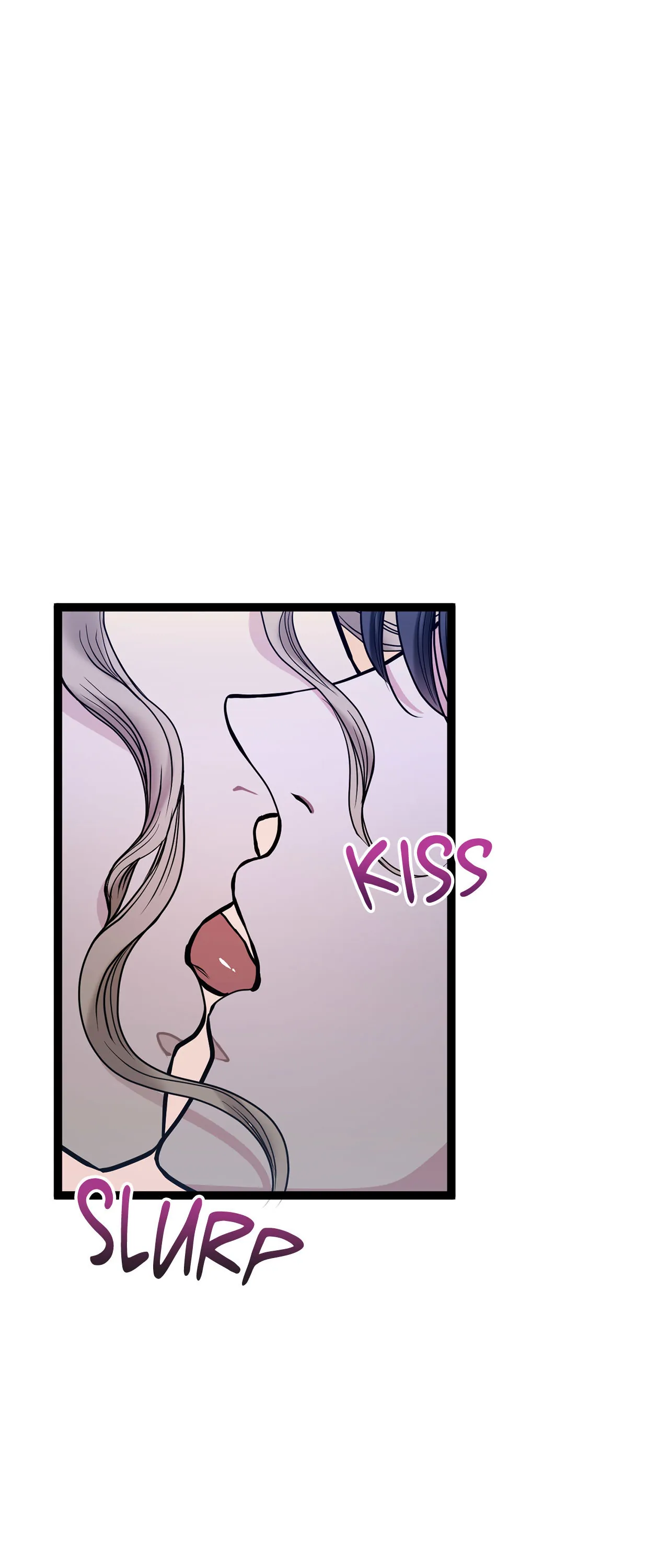 Squeaky Clean [Official] - Chapter 37 manhwa