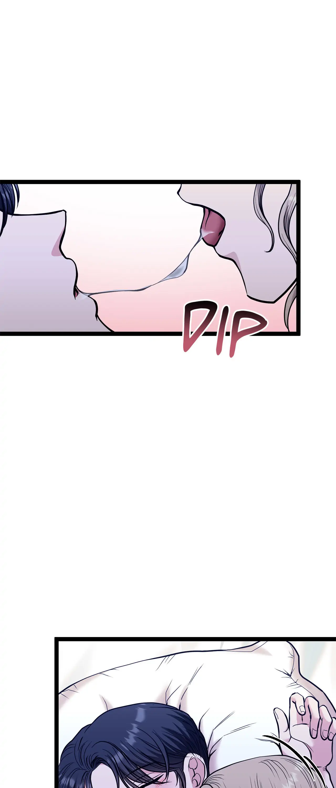 Squeaky Clean [Official] - Chapter 37 manhwa