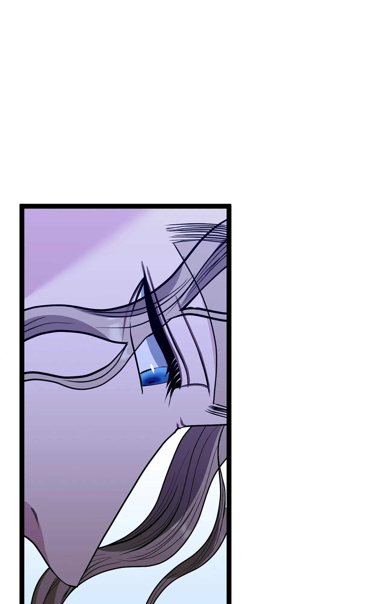 Squeaky Clean [Official] - Chapter 38 manhwa