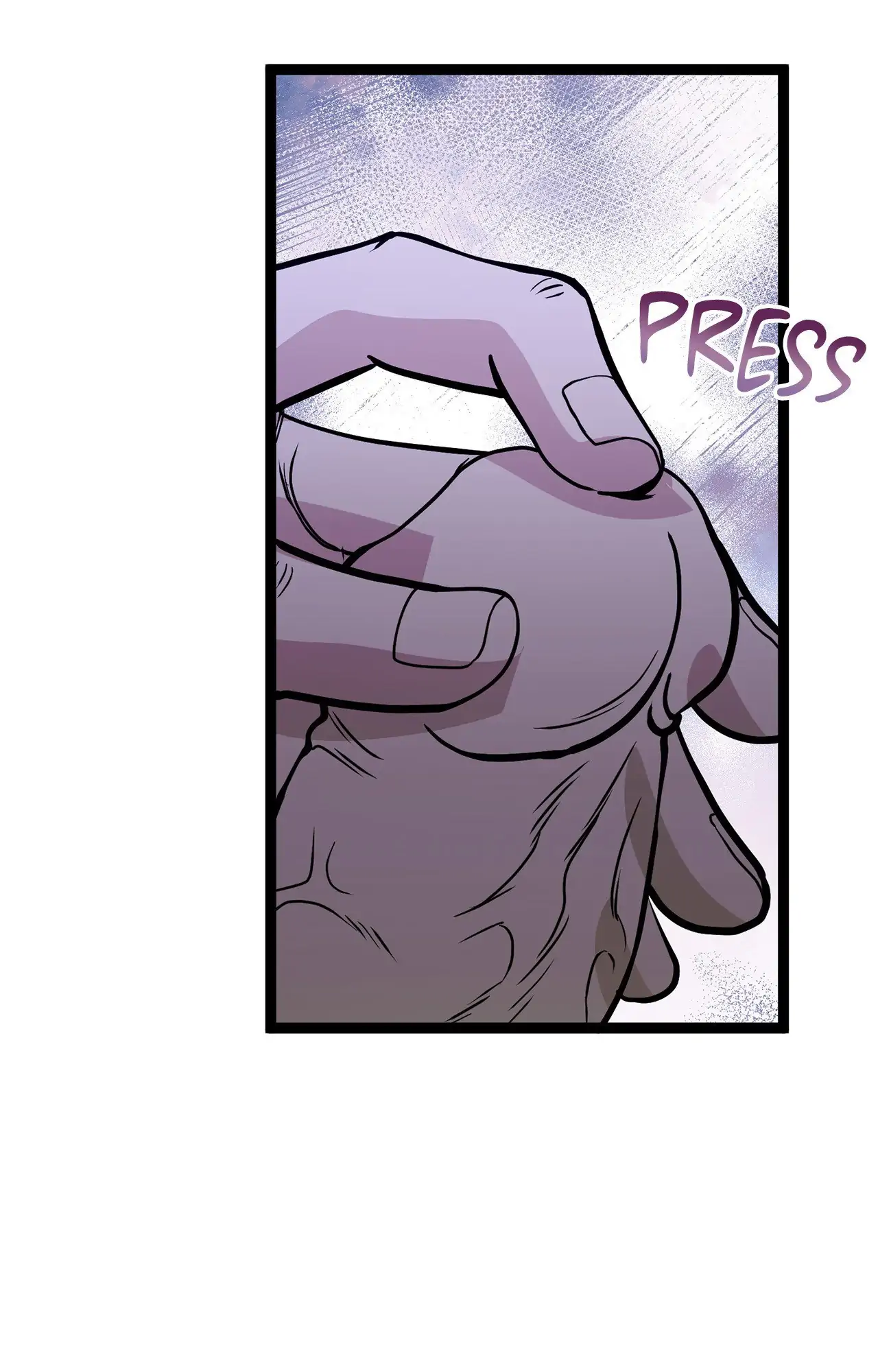 Squeaky Clean [Official] - Chapter 38 manhwa