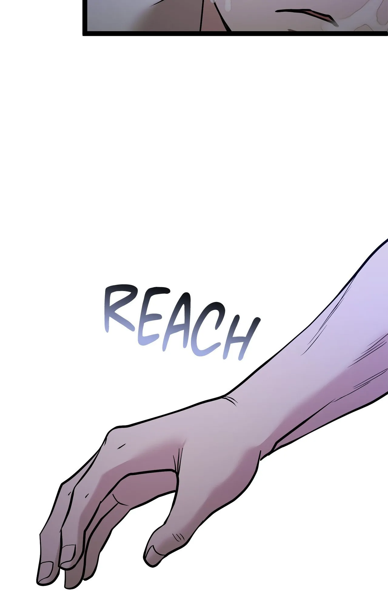 Squeaky Clean [Official] - Chapter 38 manhwa