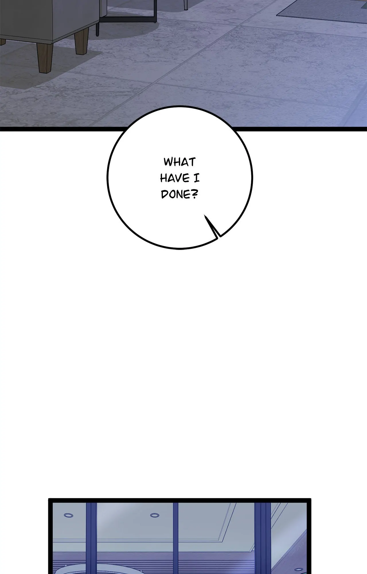 Squeaky Clean [Official] - Chapter 38 manhwa