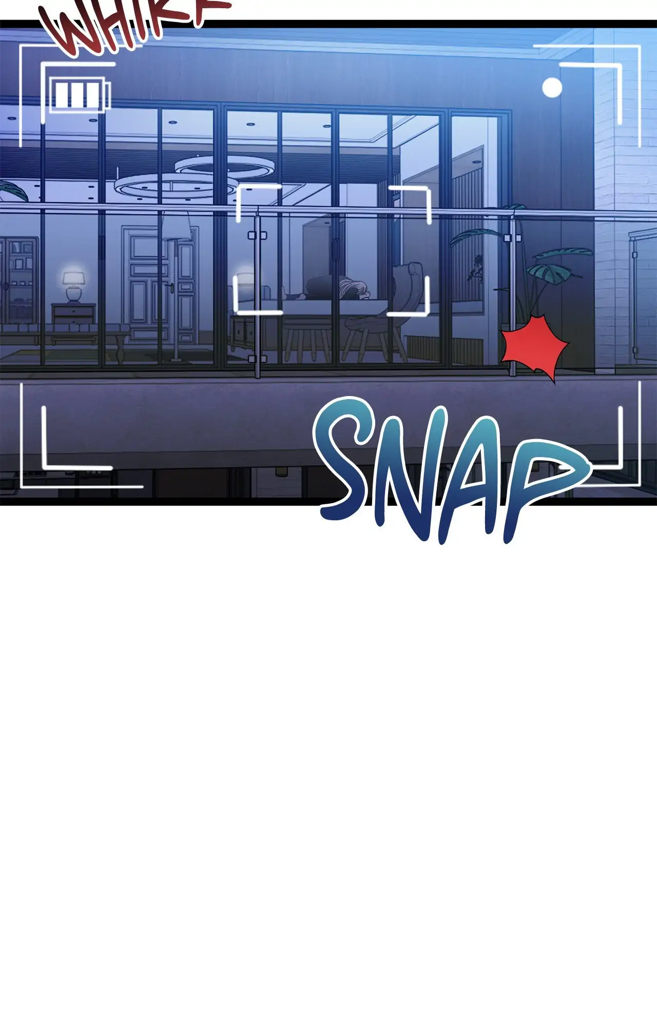 Squeaky Clean [Official] - Chapter 38 manhwa