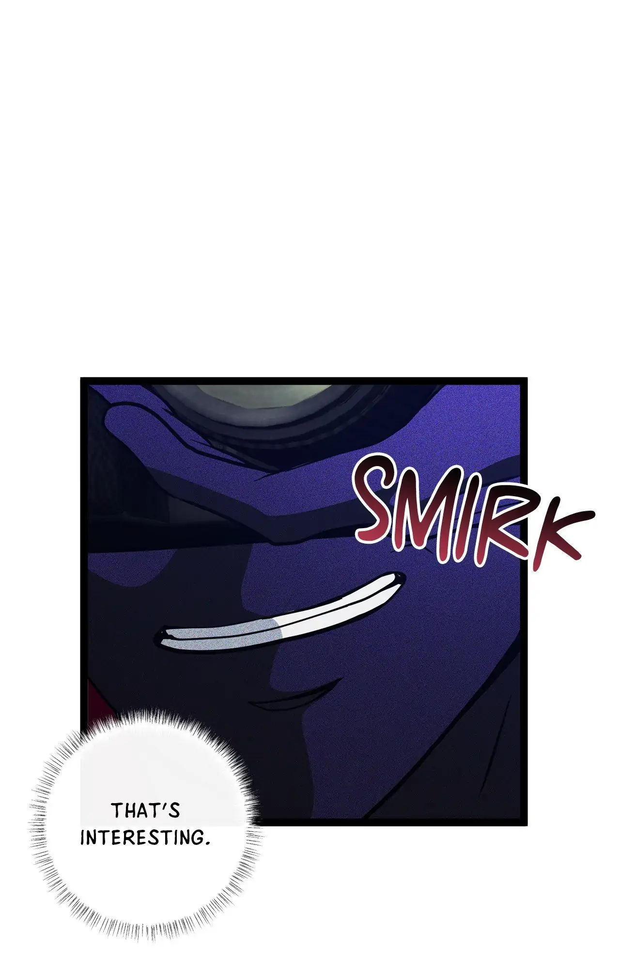 Squeaky Clean [Official] - Chapter 38 manhwa