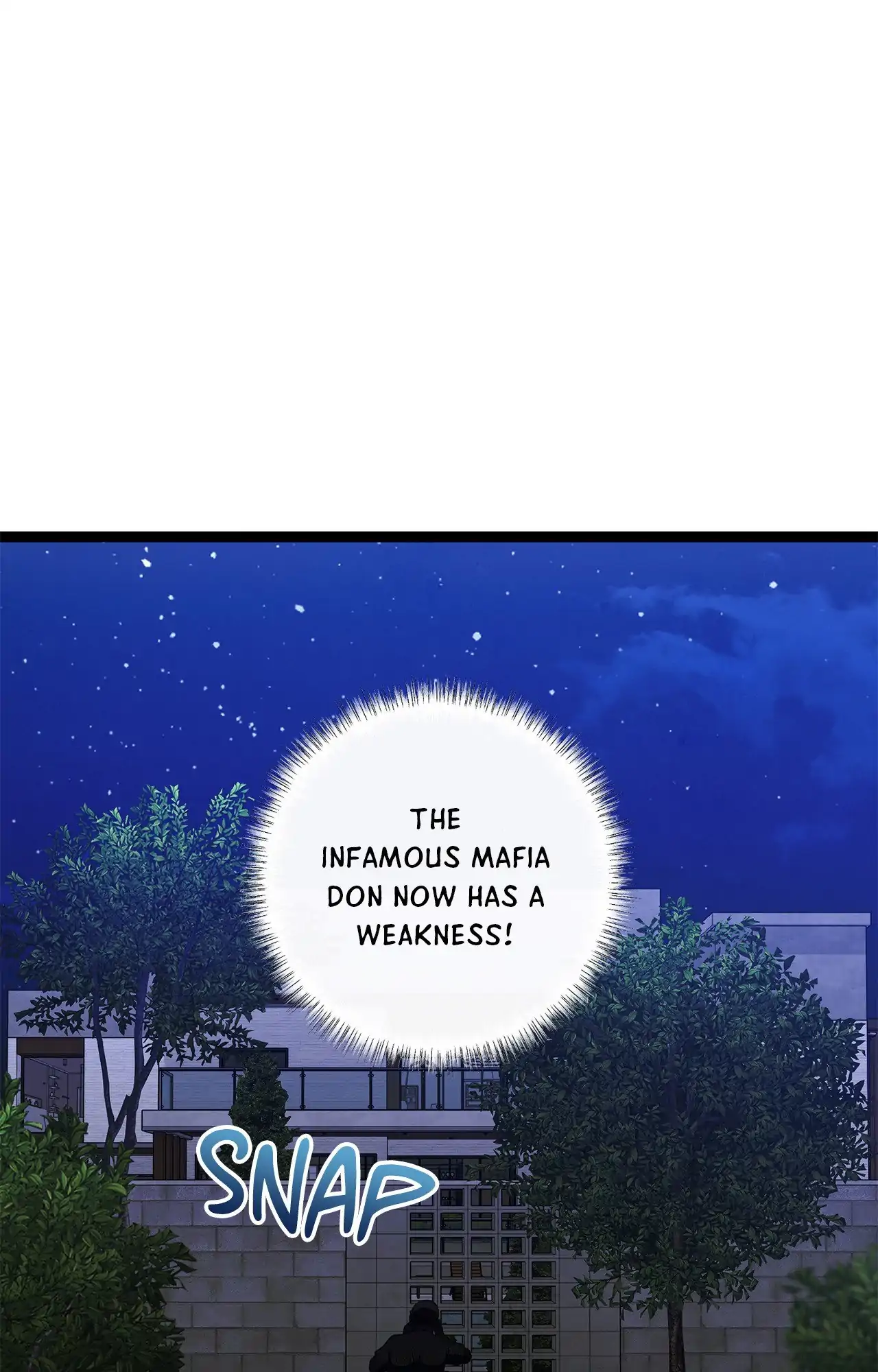 Squeaky Clean [Official] - Chapter 38 manhwa